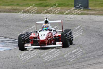 media/Mar-16-2024-CalClub SCCA (Sat) [[de271006c6]]/Group 1/Race/